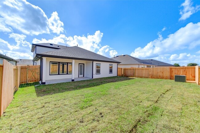 property at 31763 Margaret Woods Ln