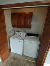 304 E 7th St in Pittsburg, KS - Building Photo - Building Photo