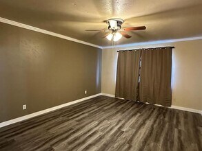 1844 Stockton Trail in Plano, TX - Building Photo - Building Photo