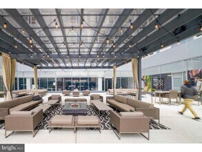 1900-24 Arch St in Philadelphia, PA - Building Photo - Building Photo