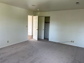 4065 D St in Eureka, CA - Building Photo - Building Photo