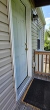 713 Camden Ave in Salisbury, MD - Foto de edificio - Building Photo