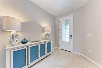 19765 Fishhawk Trl in Venice, FL - Building Photo - Building Photo