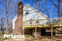 7104 Lancashire Dr photo'