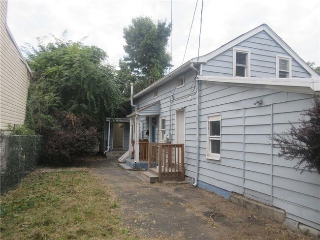 30 2nd St in Haverstraw, NY - Building Photo - Building Photo