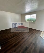 1426 Jensen St in Pocatello, ID - Building Photo - Building Photo