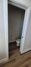 1852 Annafeld Pkwy W in Billings, MT - Building Photo - Building Photo