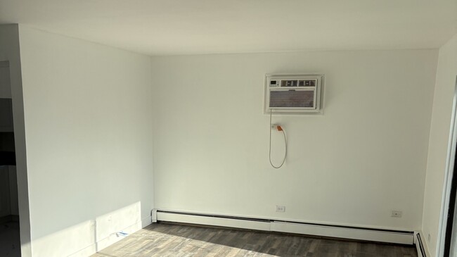 10601 Major Ave in Chicago Ridge, IL - Building Photo - Building Photo
