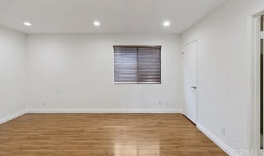 610 E Harvard Rd in Burbank, CA - Building Photo - Building Photo