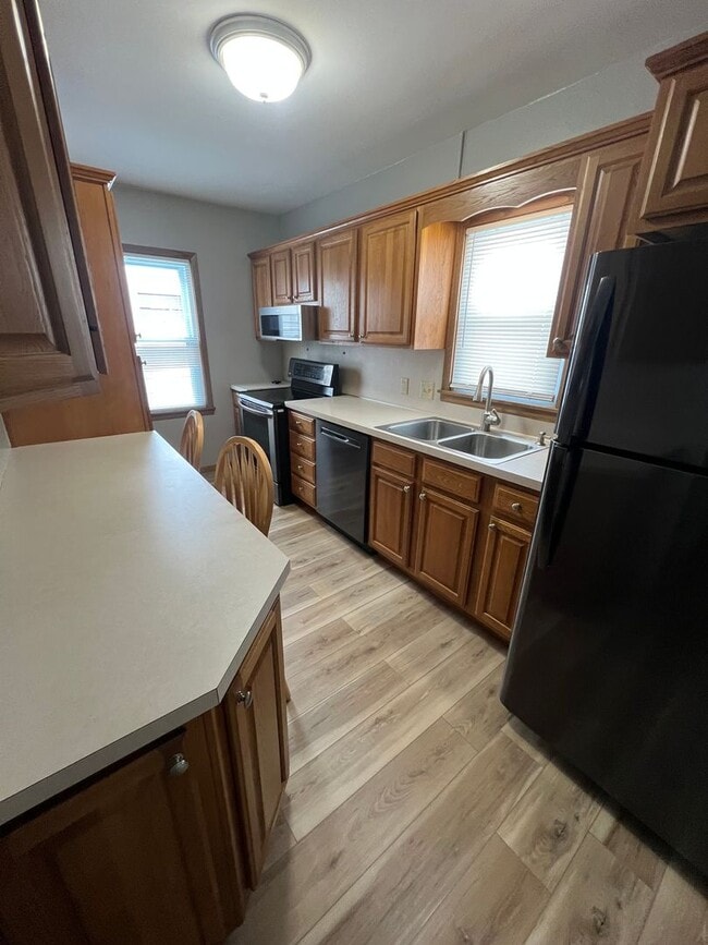 property at 638 Kirkwood Ave