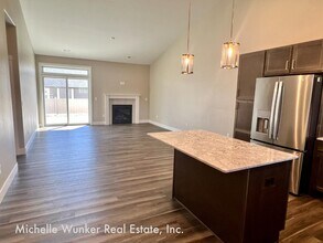 6330 Beckville ln in Billings, MT - Building Photo - Building Photo