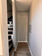 195 Park Ave in Orange, NJ - Foto de edificio - Building Photo