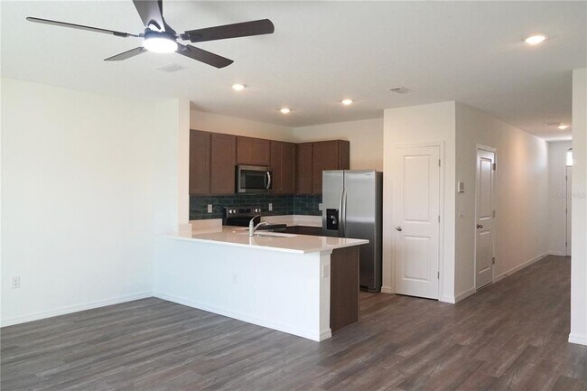 2476 Riversong Ldg Ln in Wesley Chapel, FL - Building Photo - Building Photo