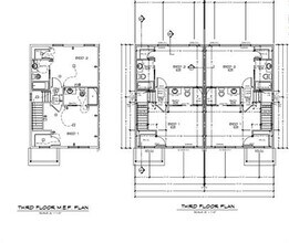 2520 Mill Rd in Mechanicsburg, PA - Building Photo - Building Photo