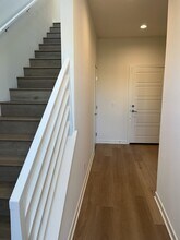 13914 Boyden Way in San Diego, CA - Building Photo - Building Photo