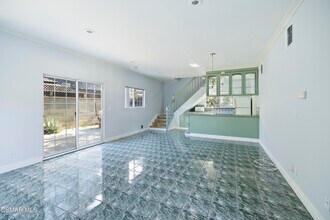 4970 CA-27 in Los Angeles, CA - Building Photo - Building Photo