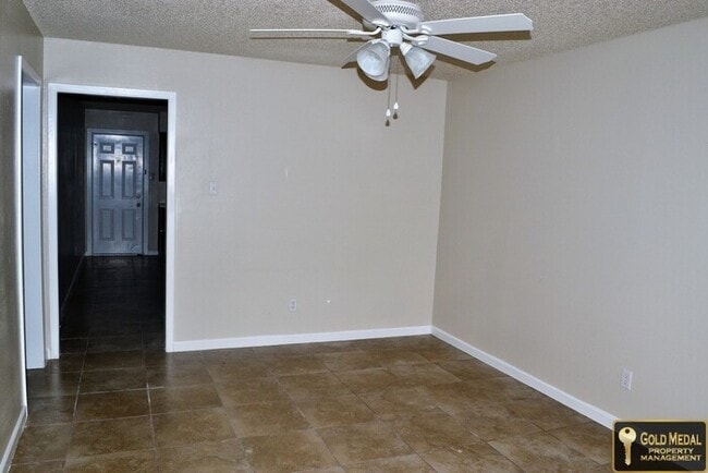 4707 Westcliff Rd in Killeen, TX - Building Photo - Building Photo