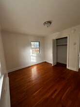 411 Lee St in Statesville, NC - Building Photo - Building Photo