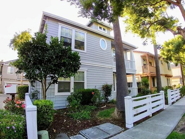 property at 51 S 17th St