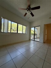 2550 SW 18th Terrace in Fort Lauderdale, FL - Building Photo - Building Photo