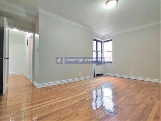 50 Overlook Terrace