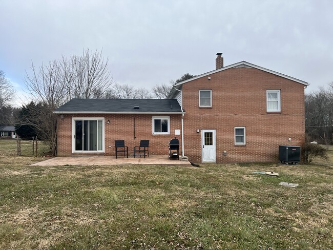 10 Bowman Rd in Churchville, MD - Building Photo - Building Photo
