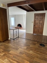 4755 N San Pablo Ave, Unit 101 in Fresno, CA - Building Photo - Building Photo