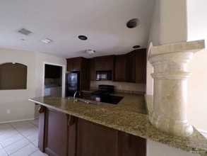 400 S 49th St in McAllen, TX - Building Photo - Building Photo