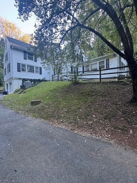 602 Chandler Mill Rd in Avondale, PA - Building Photo - Building Photo