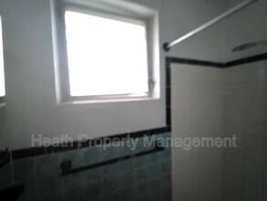 504 6th Ave NW in Largo, FL - Building Photo - Building Photo