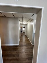 220-224 S Front St in Milton, PA - Building Photo - Building Photo