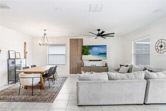 6766 Shelby Lynn Way in Zephyrhills, FL - Building Photo - Building Photo