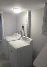 928 Argonne Dr in Baltimore, MD - Building Photo - Building Photo