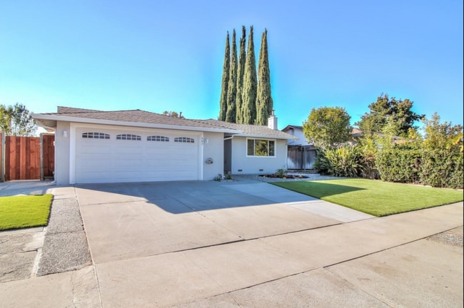 property at 487 Tuscarora Dr
