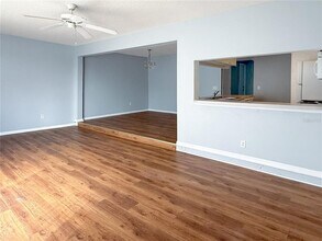 515 Orchid Dr in Davenport, FL - Building Photo - Building Photo