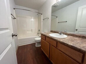 307 NE Sandalwood in Waukee, IA - Building Photo - Building Photo