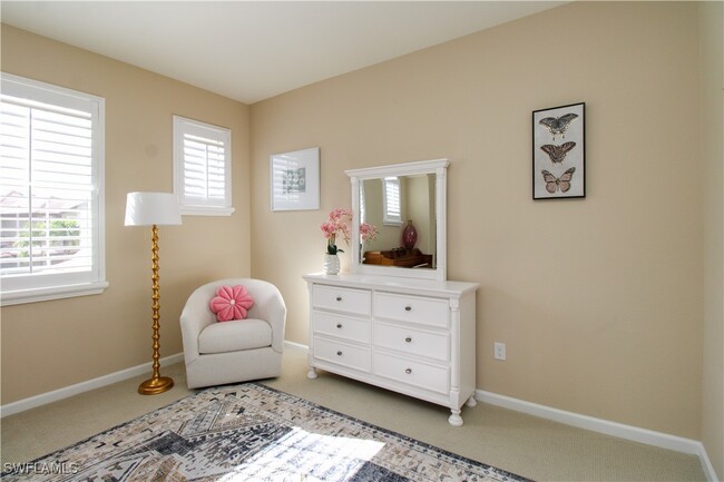 property at 6657 Alden Woods Cir