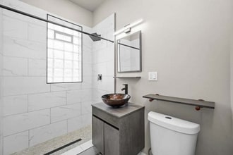 1652 S Ridgeway Ave in Chicago, IL - Building Photo - Building Photo