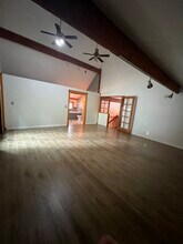 29716 Jackson St in Castaic, CA - Building Photo - Building Photo