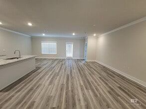 1045 Hayward Lp in Foley, AL - Building Photo - Building Photo