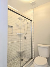 506 Ridgedale Way in Lawrenceville, GA - Foto de edificio - Building Photo