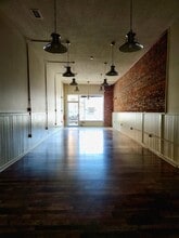 111 1/2 E Green St in Perry, FL - Building Photo - Building Photo