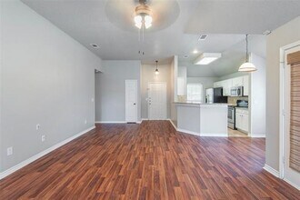10809 Huntington Rd in Frisco, TX - Building Photo - Building Photo