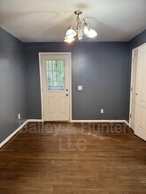 764 Matilda Pl NW in Atlanta, GA - Building Photo - Building Photo