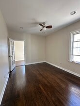 1622 N Long Ave, Unit 2 in Chicago, IL - Building Photo - Building Photo