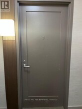 310 Tweedsmuir Ave in Toronto, ON - Building Photo - Building Photo