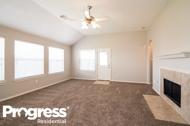 16419 Great Ridge Ct in Houston, TX - Building Photo - Building Photo