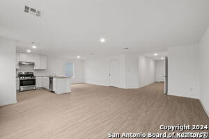 9131 Selene Pl in San Antonio, TX - Building Photo - Building Photo