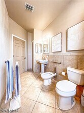 801 99th Ave N in Naples, FL - Building Photo - Building Photo