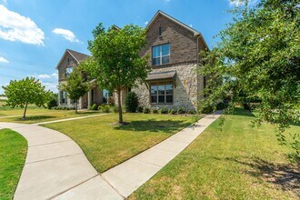 2500 Jameson Ln in McKinney, TX - Building Photo - Building Photo